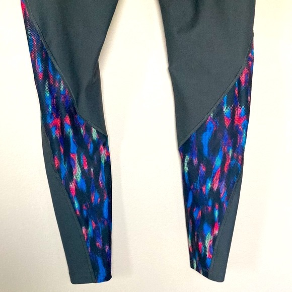 Nike Dri-Fit Leggings - Picture 4 of 4